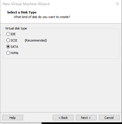 Hassos VMWare ESXi 7-3-12.png